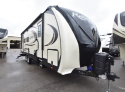 New 2020 Grand Design Reflection 287RLTS available in Oklahoma City, Oklahoma