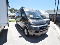 New 2020 Winnebago Travato 259G available in Oklahoma City, Oklahoma