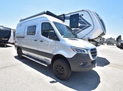 New 2020 Winnebago Revel 44E available in Oklahoma City, Oklahoma