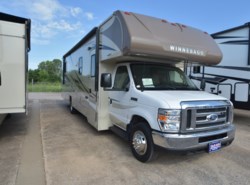 Used 2019 Winnebago Minnie Winnie 31K available in Sanger, Texas
