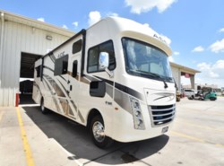 New 2020 Thor Motor Coach A.C.E. 30.4 available in Oklahoma City, Oklahoma