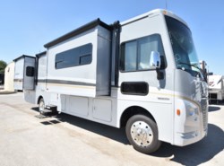 New 2020 Winnebago Adventurer 33C available in Rockwall, Texas