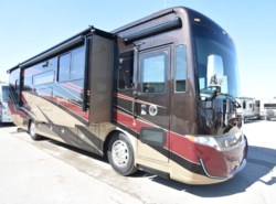 New 2020 Tiffin Allegro Red 37BA available in Oklahoma City, Oklahoma