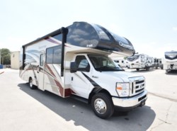 New 2020 Thor Motor Coach Quantum KW29 available in Oklahoma City, Oklahoma