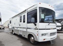 Used 2003 Itasca Sunova 30R available in Oklahoma City, Oklahoma