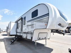 New 2020 Winnebago Minnie Plus 29MBH available in Oklahoma City, Oklahoma