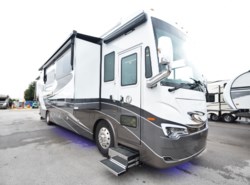 New 2020 Tiffin Allegro Bus 40IP available in Oklahoma City, Oklahoma