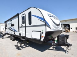 New 2020 K-Z Connect PLATINUM 291RL available in Oklahoma City, Oklahoma