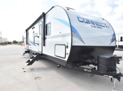 New 2020 K-Z Connect SE 312BHK available in Oklahoma City, Oklahoma