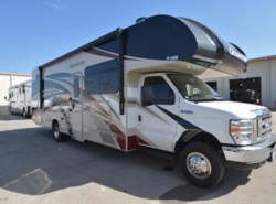 New 2020 Thor Motor Coach Quantum JM31 available in Oklahoma City, Oklahoma