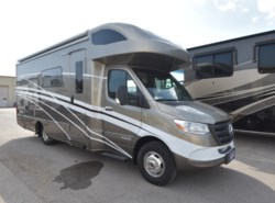 New 2020 Winnebago View 24D* available in Oklahoma City, Oklahoma