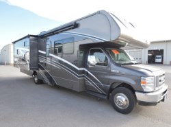 New 2020 Winnebago Spirit 31H available in Oklahoma City, Oklahoma