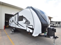 New 2020 Grand Design Reflection 300RBTS available in Oklahoma City, Oklahoma