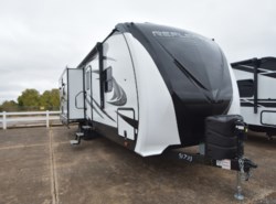 New 2020 Grand Design Reflection 297RSTS available in Oklahoma City, Oklahoma