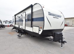 New 2020 K-Z Sportsmen SE 312BH available in Oklahoma City, Oklahoma