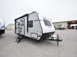 New 2020 K-Z Escape 181RB available in Oklahoma City, Oklahoma