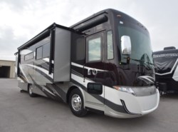 New 2020 Tiffin Allegro Red 33AA available in Oklahoma City, Oklahoma