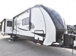 New 2020 Grand Design Reflection 315RLTS available in Oklahoma City, Oklahoma