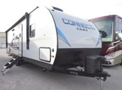 New 2020 K-Z Connect SE 261BHK available in Oklahoma City, Oklahoma