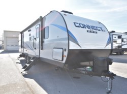 New 2020 K-Z Connect SE 312BHK available in Oklahoma City, Oklahoma