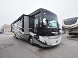 New 2020 Tiffin Allegro Red 38KA available in Oklahoma City, Oklahoma