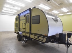 Used 2019 Winnebago Minnie Drop 190BH available in Oklahoma City, Oklahoma