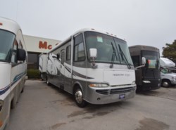 Used 2005 Newmar Kountry Star 3743 available in Oklahoma City, Oklahoma
