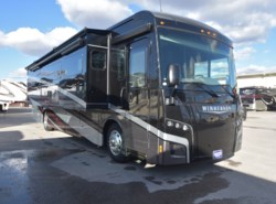 New 2020 Winnebago Forza 38W available in Oklahoma City, Oklahoma