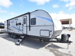 New 2020 K-Z Connect SE 312BHK available in Oklahoma City, Oklahoma