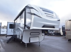 New 2020 Winnebago Voyage 3134RL available in Oklahoma City, Oklahoma