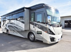 New 2020 Tiffin Phaeton 37BH available in Oklahoma City, Oklahoma