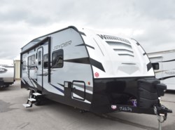 New 2021 Winnebago Spyder 23FB available in Corinth, Texas