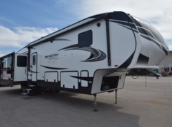 New 2021 Grand Design Reflection 367BHS available in Oklahoma City, Oklahoma