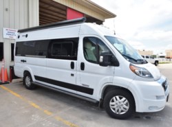 New 2021 Winnebago Travato - PURE 259GL available in Oklahoma City, Oklahoma