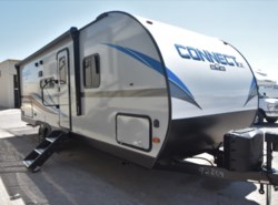 New 2021 K-Z Connect SE 241BHK available in Oklahoma City, Oklahoma