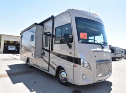New 2020 Winnebago Intent 28Y available in Oklahoma City, Oklahoma