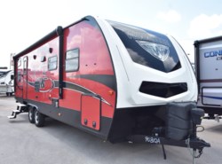 Used 2019 Winnebago Minnie Plus 27BHS available in Oklahoma City, Oklahoma