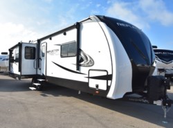 New 2021 Grand Design Reflection 315RLTS available in Oklahoma City, Oklahoma