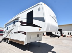 Used 2008 Carriage Cameo 32SB2 available in Oklahoma City, Oklahoma