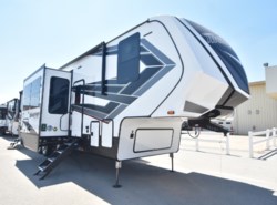 New 2021 Grand Design Momentum 398M-R available in Oklahoma City, Oklahoma