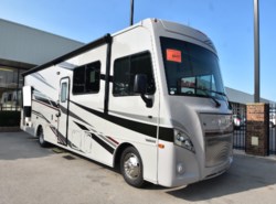 New 2021 Winnebago Intent 31P available in Oklahoma City, Oklahoma
