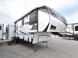 New 2021 Grand Design Reflection 31MB available in Oklahoma City, Oklahoma
