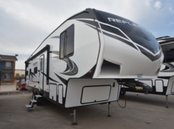 New 2021 Grand Design Reflection 150 290BH available in Oklahoma City, Oklahoma