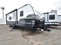 New 2021 Grand Design Transcend Xplor 261BH available in Oklahoma City, Oklahoma