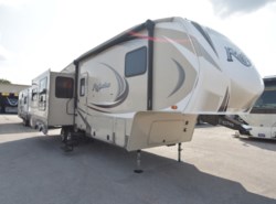 Used 2015 Grand Design Reflection 303RL available in Oklahoma City, Oklahoma