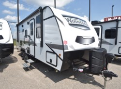 New 2021 Winnebago Micro Minnie 2306BHS available in Oklahoma City, Oklahoma