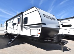 New 2021 K-Z Connect SE 312BHK available in Oklahoma City, Oklahoma