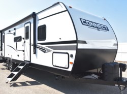 New 2021 K-Z Connect SE 312BHK available in Oklahoma City, Oklahoma