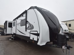 New 2021 Grand Design Reflection 315RLTS available in Oklahoma City, Oklahoma