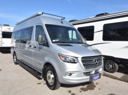 New 2020 Winnebago Boldt 70BL available in Oklahoma City, Oklahoma